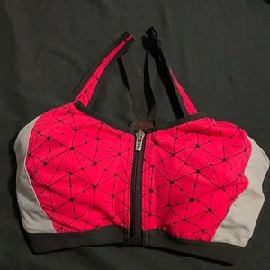 Victoria’s Secret Sports Bra